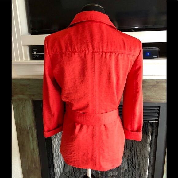 Beautiful jacket by 89th & Madison in small - Picture 2 of 2